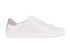 Gucci Ace Interlocking G Trainers, front view
