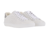 Gucci Ace Interlocking G Trainers, side view