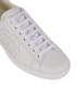 Gucci Ace Interlocking G Trainers, other view