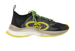 Gucci Bamboo Buckle Driving Shoes, Flats - Designer Exchange | Buy