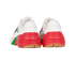 Gucci Rhython Trainers, back view