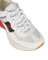 Gucci Rhython Trainers, other view