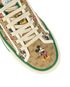 Gucci X Disney Supreme Tennis Trainers, other view