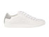 Gucci Ace Trainers, front view