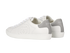 Gucci Ace Trainers, back view