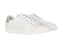 Gucci Ace Trainers, side view