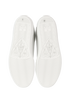 Gucci Ace Trainers, top view