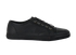 Gucci Low Top Trainers, front view