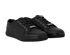 Gucci Low Top Trainers, side view