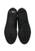 Gucci Low Top Trainers, top view