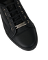 Gucci Low Top Trainers, other view