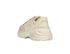 Gucci Rhyton Distressed Sneakers, back view