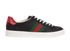 Gucci Ace Trainers, front view