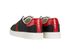 Gucci Ace Trainers, back view
