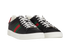 Gucci Ace Trainers, side view