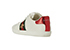 Gucci Ace Sneakers, back view