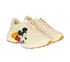 Gucci Disney Rython Trainers, side view