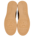 Gucci GG Chunky Trainers, top view