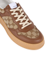 Gucci GG Chunky Trainers, other view