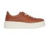 Gucci Chunky GG Trainers, front view