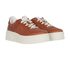 Gucci Chunky GG Trainers, side view
