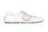 Gucci Interlocking G Trainers, front view