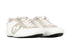 Gucci Interlocking G Trainers, side view