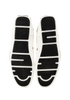 Gucci Interlocking G Trainers, top view