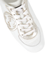 Gucci Interlocking G Trainers, other view