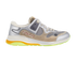 Gucci Ultrapace Trainers, front view