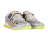 Gucci Ultrapace Trainers, side view