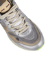 Gucci Ultrapace Trainers, other view