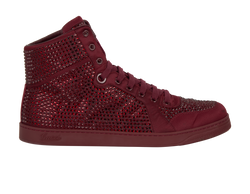 Buy Shoes | Preloved Luxury Shoes | Designer Shoes | DE - Designer