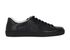 Gucci Ace Embossed Sneakers, front view