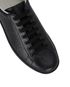 Gucci Ace Embossed Sneakers, other view