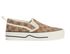 Gucci Tennis 1977 Slip-On Sneakers, front view