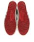 Gucci Tennis 1977 Slip-On Sneakers, top view