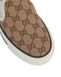 Gucci Tennis 1977 Slip-On Sneakers, other view