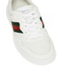 Gucci Chunky B Trainers, &pound;280, Shoes, White, Leather, Other view