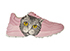 Gucci Rhyton Mystic Cat Sneakers, front view