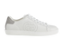 Gucci Ace Trainers, front view