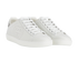Gucci Ace Trainers, side view