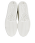 Gucci Ace Trainers, top view