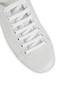Gucci Ace Trainers, other view