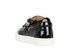 Guiseppe Zanotti Low Top Trainers, back view
