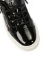 Guiseppe Zanotti Low Top Trainers, other view