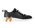 Hermes Bouncing Sneakers, front view