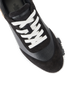 Hermes Bouncing Sneakers, other view