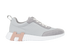 Hermes Bouncing Sneaker, front view
