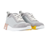 Hermes Bouncing Sneaker, side view